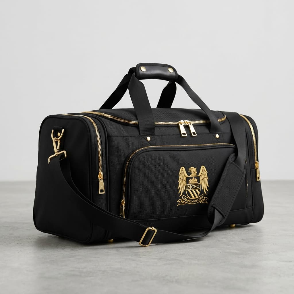 Bags
